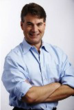 Phill Grove Announces The Big Live Event in San Antonio, Texas